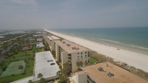 Sand Dollar 101 condo